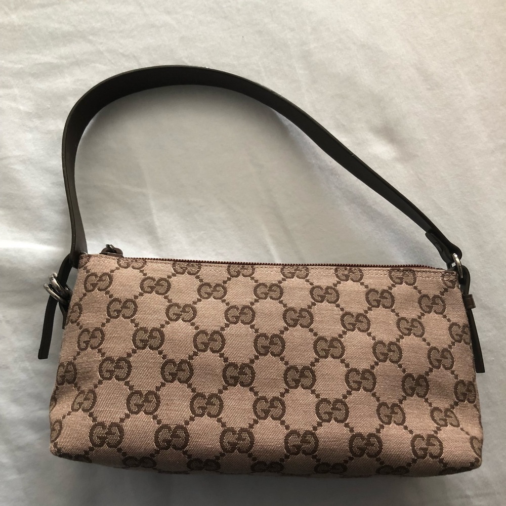 Gucci mini handbag